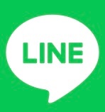 公式LINE【ご予約・お問い合わせ専用】