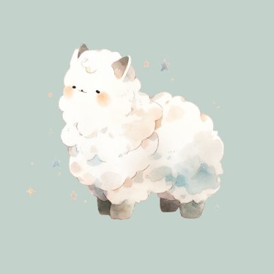 profile icon