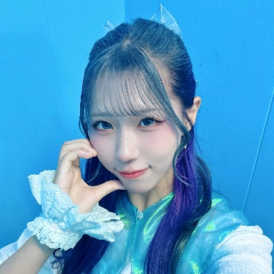 profile icon