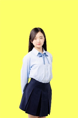 profile icon