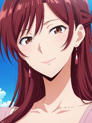 Riako SUB lit.link