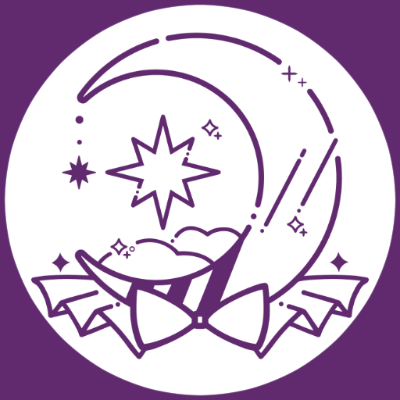 profile icon
