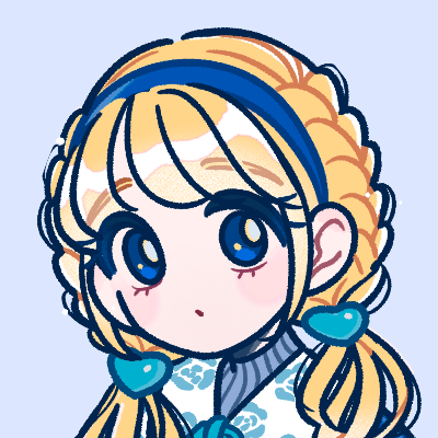 profile icon