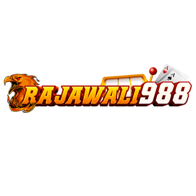 DAFTAR RAJAWALI988
