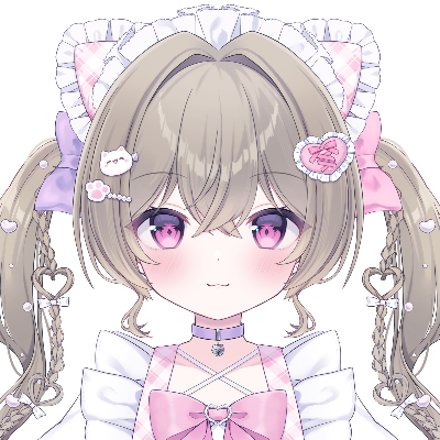 profile icon