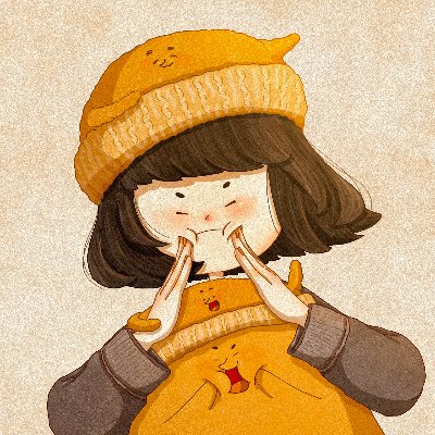 profile icon