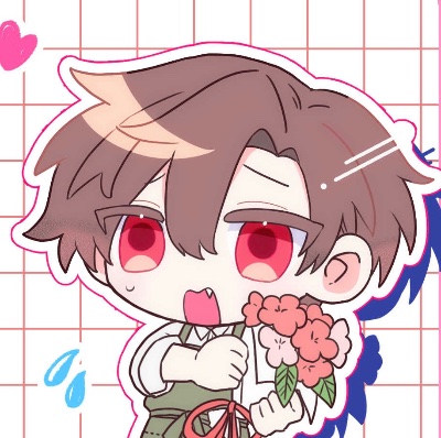 profile icon