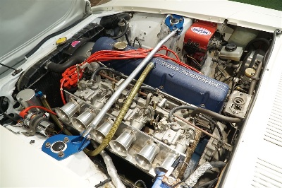 グーネットピット