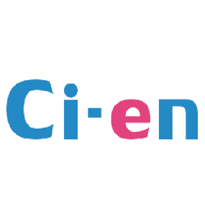 Ci-en