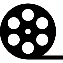 JapanClyde