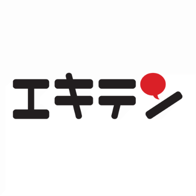 ASHINORAKU(EKITEN) 歌舞伎町店