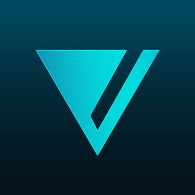 vero