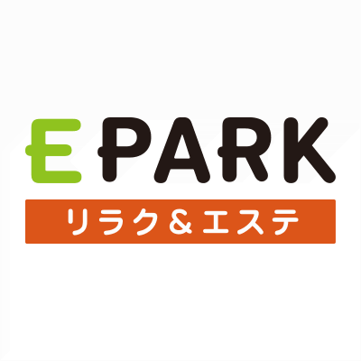 ASHINORAKU(EPARK) 歌舞伎町店
