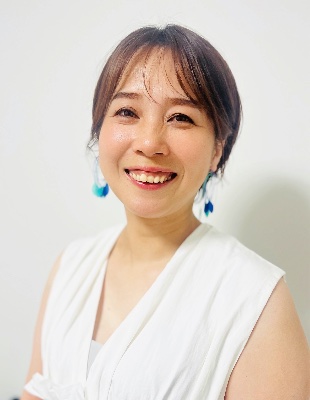 profile icon