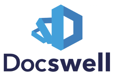 Docswell