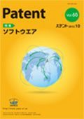 特許調査における弁理士の役割