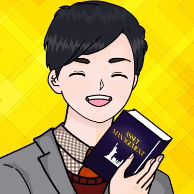 profile icon