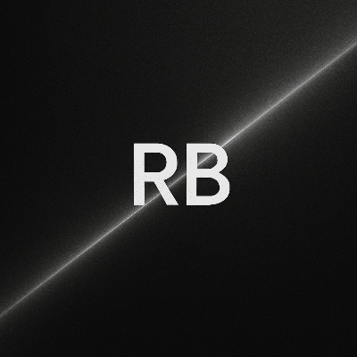 profile icon