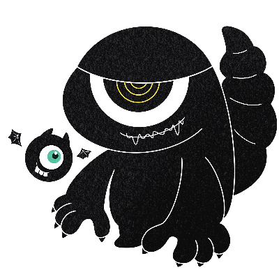 【OPEMARU】Instagram