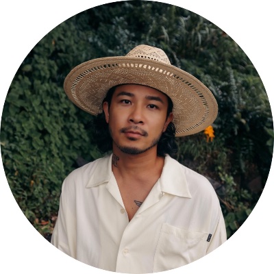 profile icon