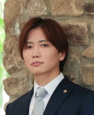 profile icon