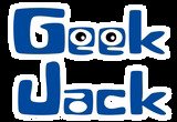 GeekJack