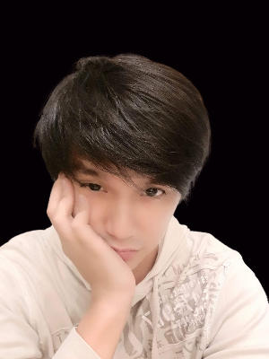 profile icon