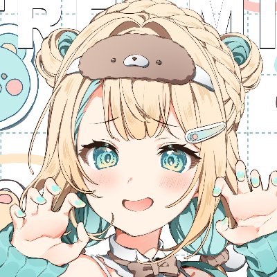 profile icon