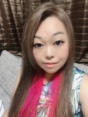 profile icon