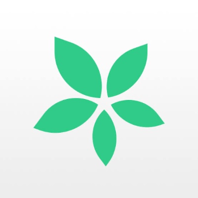 TimeTree