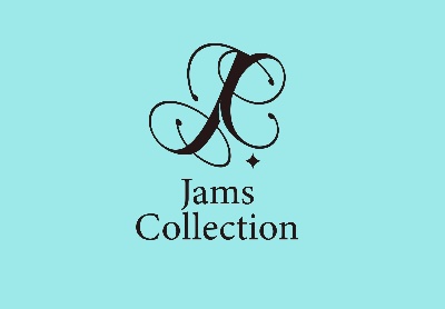 Official Site