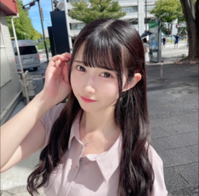 ミクチャ