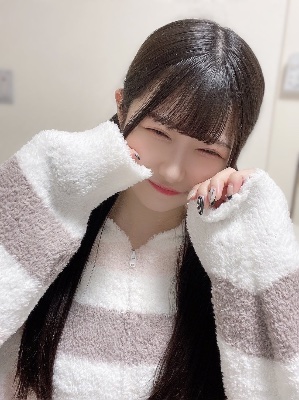 WithLIVE