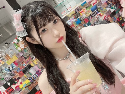 Ameba Blog