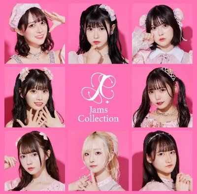 LINE MUSIC