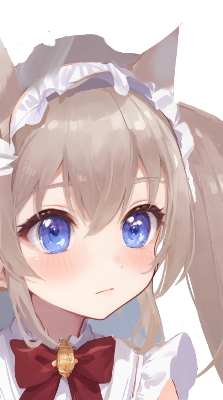 profile icon