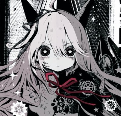 少女戎機（マリアチルドレン）