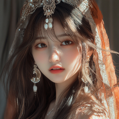 profile icon