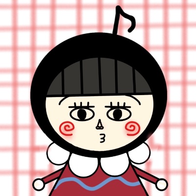 profile icon