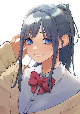 profile icon