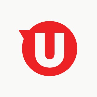 profile icon