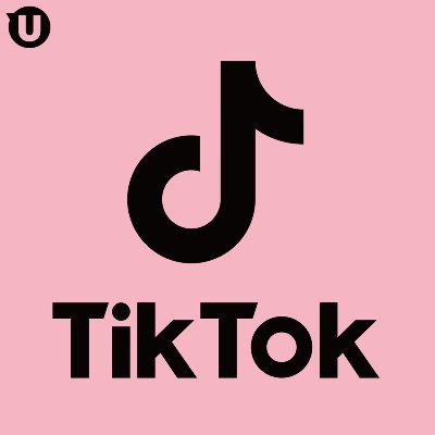 TikTokでバズった最新ソング！ 2026