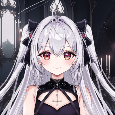 profile icon