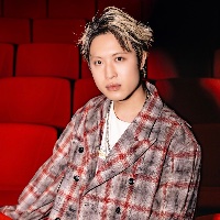 Yuta
