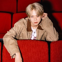 Jun
