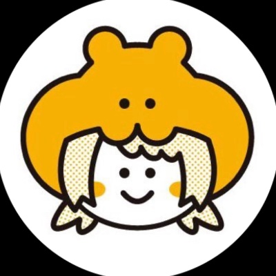 profile icon