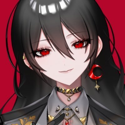 profile icon