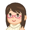 profile icon