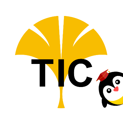 profile icon