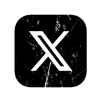 公式X (旧Twitter)